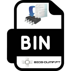 Bios Dump Apple iMac A2115 Retina