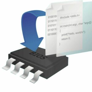 Bios Dump Acer Aspire 7003WSMi