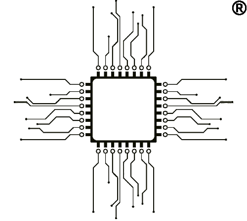 bios dump